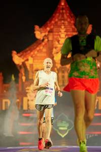 BIB: 207
                            <button type="button" onclick="openModal(22469568)" class="btn btn-primary btn-sm float-right btn-popup" data-toggle="modal" data-target=".modal-high-quality">
                        <i class="fas fa-shopping-cart"></i> Add to Cart
                    </button>
                                            <button type="button" onclick="isThisMe(22469568, true)" class="btn btn-success btn-sm float-right btn-popup btn-isme hidden" data-toggle="tooltip" data-placement="bottom" title="นี่คือรูปของคุณใช่ไหม คลิกที่นี่เพื่อเอาเข้าอัลบั้ม">
                        <i class="fas fa-plus"></i> Add to album
                    </button>
                    <button type="button" onclick="isThisMe(22469568, false)" class="btn btn-warning btn-sm float-right btn-popup btn-isnotme hidden">
                        <i class="fas fa-ban"></i> Remove from album
                    </button>